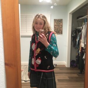 Meet your Posher, Marin